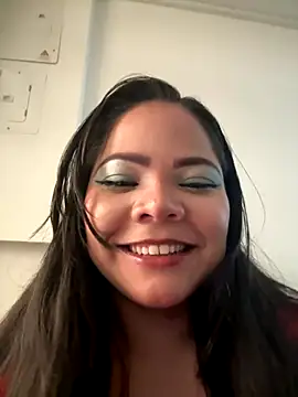 ROUSE SINCLAIR online show from 09/23/25, 07:17