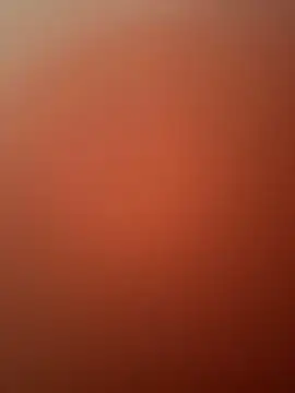 ROUSE SINCLAIR online show from 10/08/25, 08:28