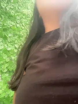 ROUSE SINCLAIR online show from 10/14/25, 07:36