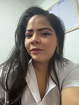 ROUSE SINCLAIR online show from 10/18/25, 07:47