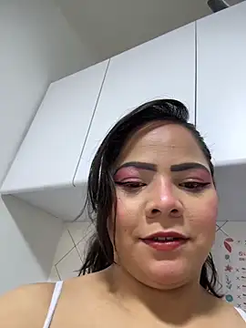 ROUSE SINCLAIR online show from 10/28/25, 07:38