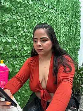 ROUSE SINCLAIR online show from 10/29/25, 07:37