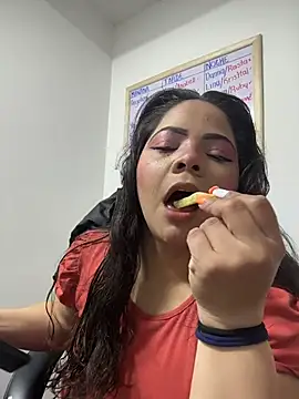 ROUSE SINCLAIR online show from 11/01/25, 07:38