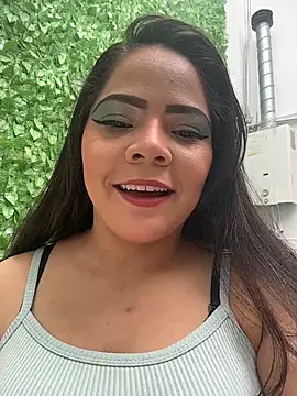 ROUSE SINCLAIR online show from 11/04/25, 07:57