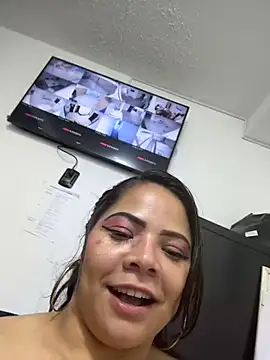 ROUSE SINCLAIR online show from 11/06/25, 09:10