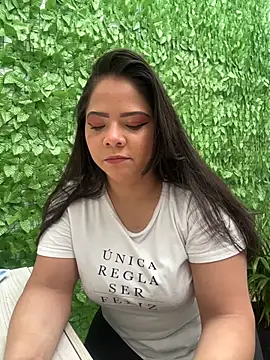 ROUSE SINCLAIR online show from 11/18/25, 07:29