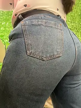 ROUSE SINCLAIR online show from 12/04/25, 09:23