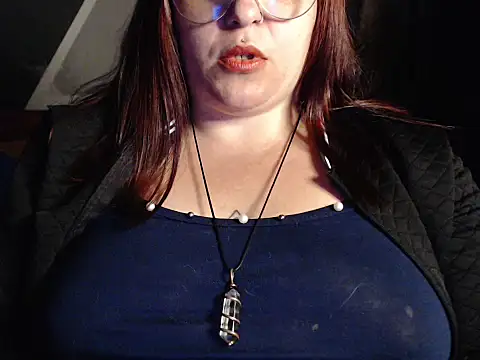 ayraboss online show from 11/14/25, 05:39