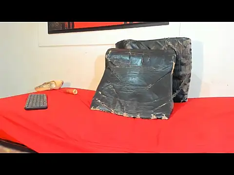 valeriapinkxx online show from 11/05/25, 08:20