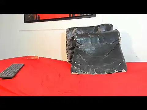 valeriapinkxx online show from 11/22/25, 02:49