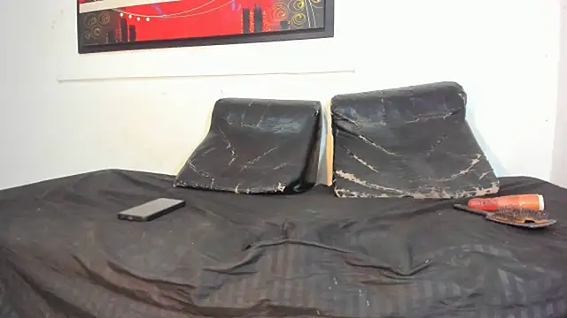 valeriapinkxx online show from 03/04/26, 02:23