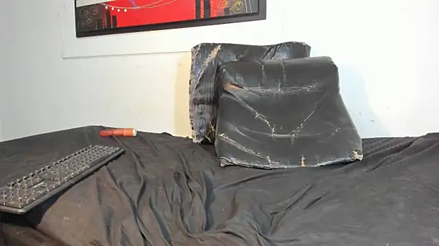 valeriapinkxx online show from 03/13/26, 02:45