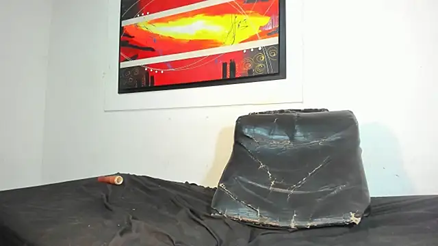 valeriapinkxx online show from 03/31/26, 01:55