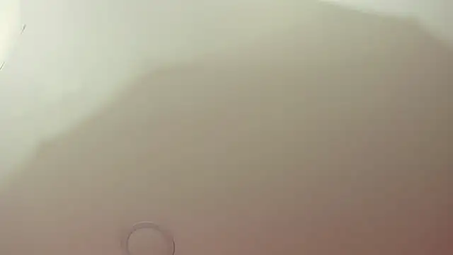 LaylaaDoll online show from 09/22/25, 12:34