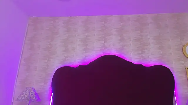 LaylaaDoll online show from 10/09/25, 05:44