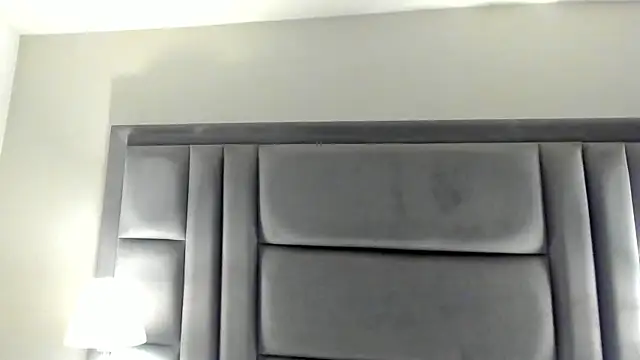 LaylaaDoll online show from 07/04/26, 07:09