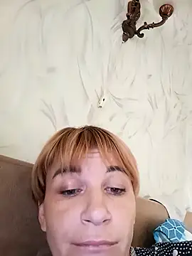 SweetKiss96 online show from 09/24/25, 03:15