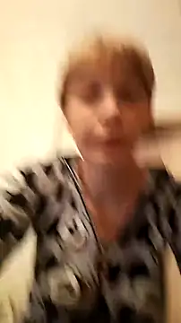 SweetKiss96 online show from 09/30/25, 06:46