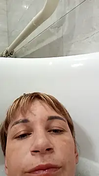 SweetKiss96 online show from 10/02/25, 08:16