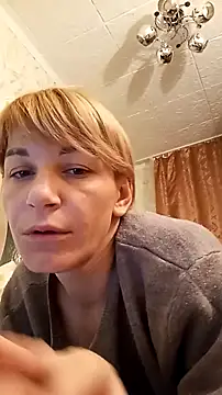 SweetKiss96 online show from 10/10/25, 09:14