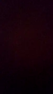 SweetKiss96 online show from 10/11/25, 07:23