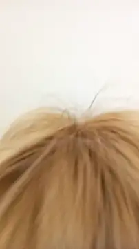 SweetKiss96 online show from 10/12/25, 06:18