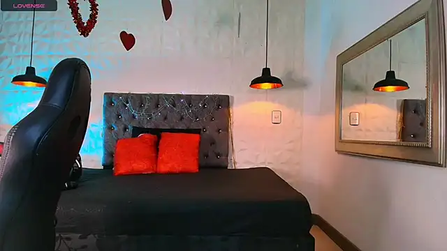 susan dl online show from 03/29/26, 05:13