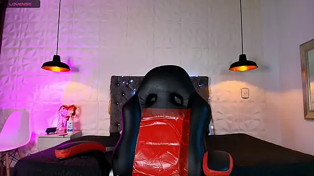 susan dl online show from 04/11/26, 05:28