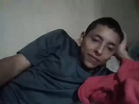 Snapshot of JhonZeuSeX chatting on 09/15/25, 12:10 JhonZeuSeX online show from 09/15/25, 12:10