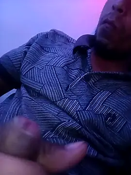 Snapshot of SrDeLaOz chatting on 09/19/25, 03:34 SrDeLaOz online show from 09/19/25, 03:34