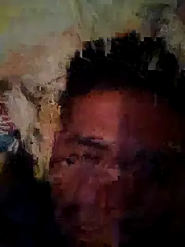 Snapshot of SrDeLaOz chatting on 09/30/25, 03:55 SrDeLaOz online show from 09/30/25, 03:55