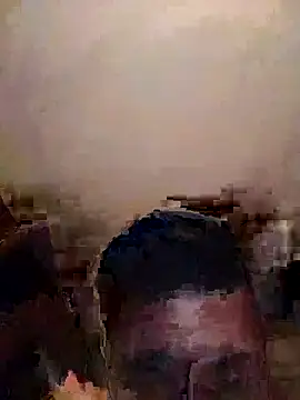 Snapshot of SrDeLaOz chatting on 10/01/25, 04:40 SrDeLaOz online show from 10/01/25, 04:40