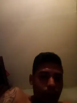 Snapshot of SrDeLaOz chatting on 11/19/25, 08:03 SrDeLaOz online show from 11/19/25, 08:03