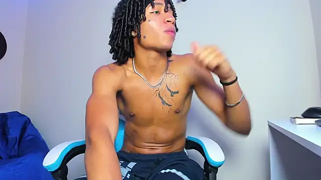 dann cute028 online show from 09/16/25, 08:21