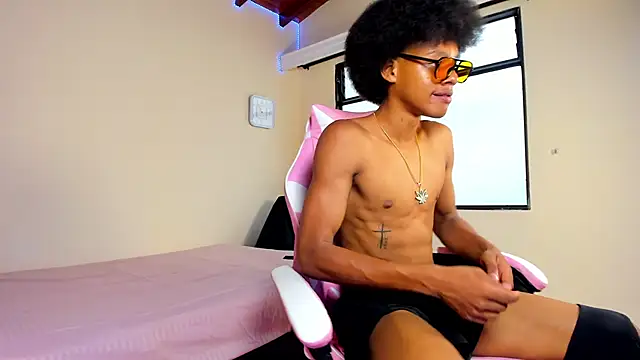 jordan mm420 online show from 09/25/25, 08:01