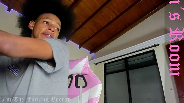 jordan mm420 online show from 11/03/25, 03:08