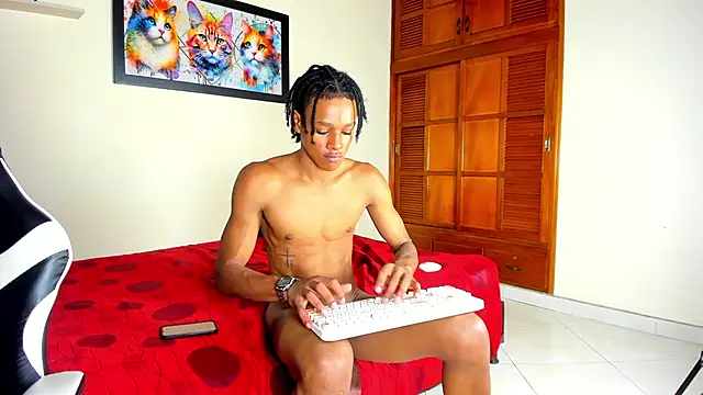 jordan mm420 online show from 12/13/25, 11:54