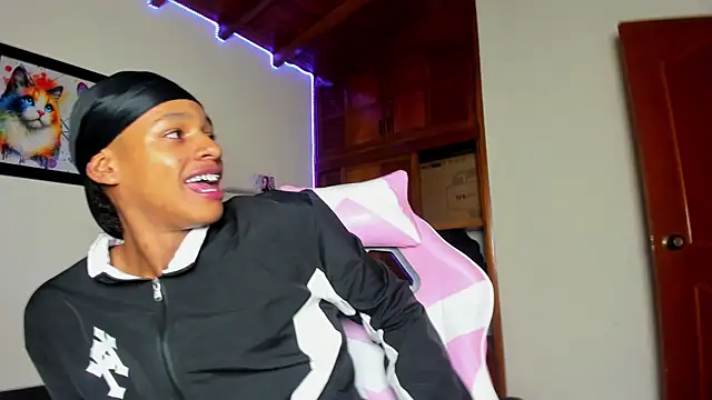 jordan mm420 online show from 12/22/25, 05:48