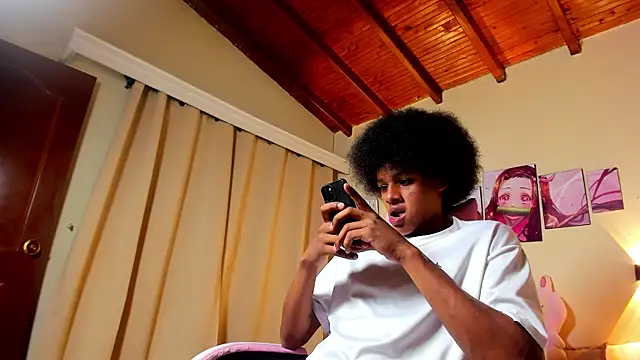 jordan mm420 online show from 03/30/26, 07:37