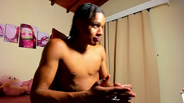 jordan mm420 online show from 04/08/26, 03:39