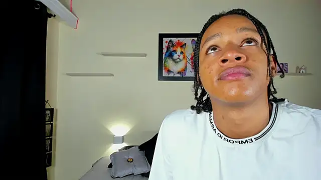 jordan mm420 online show from 04/11/26, 09:19