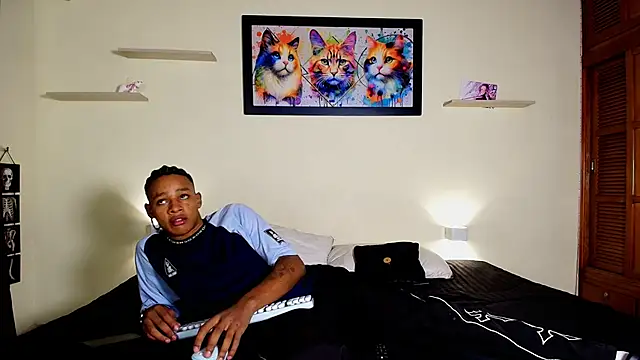 jordan mm420 online show from 06/16/26, 04:04