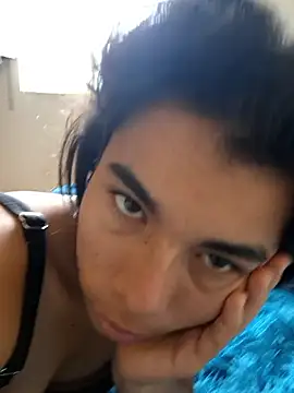 tetygolosa online show from 10/26/25, 07:20