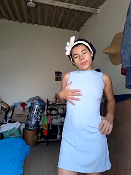 tetygolosa online show from 10/29/25, 02:30