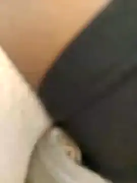 Snapshot of Novinho0876 chatting on 09/15/25, 01:33 Novinho0876 online show from 09/15/25, 01:33