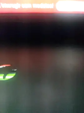 Novinho0876 online show from 12/05/25, 10:57