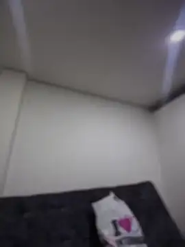 Isabella-Teen online show from 02/22/26, 02:02