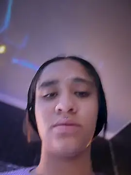 Isabella-Teen online show from 03/19/26, 02:15