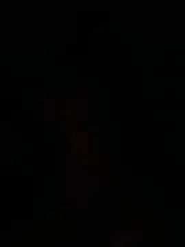 Isabella-Teen online show from 04/14/26, 02:06