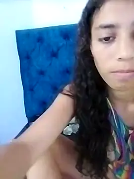 Snapshot of noe_30 chatting on 09/15/25, 05:46 noe 30 online show from 09/15/25, 05:46